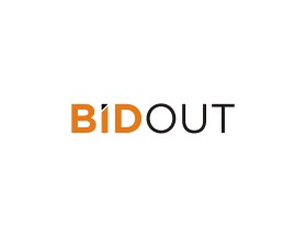 BidOut entry by sarkun