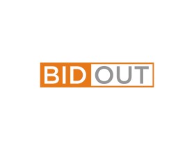 BidOut entry by sarkun