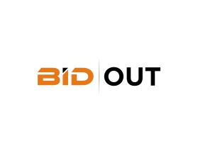 BidOut entry by sarkun