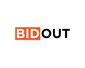 BidOut entry by aaiman