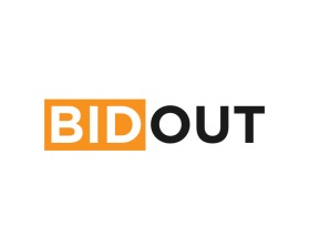 BidOut entry by aaiman