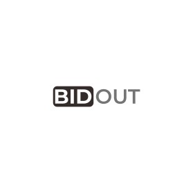 BidOut entry by design_hoky