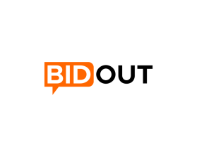 BidOut entry by creativiti