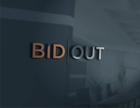 BidOut entry by sarkun