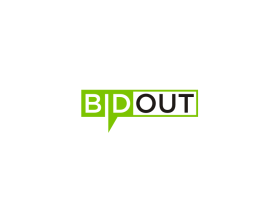 BidOut entry by Aldrick*