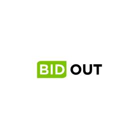 BidOut entry by nina art