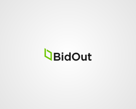 BidOut entry by esteh
