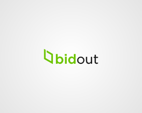 BidOut entry by esteh