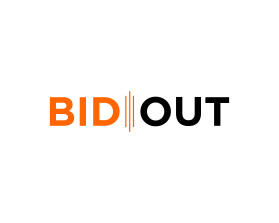 BidOut entry by vale_art