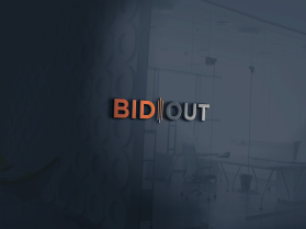 BidOut entry by vale_art