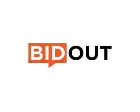 BidOut entry by aaiman