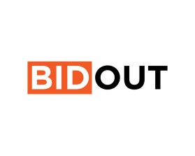BidOut entry by aaiman