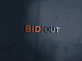 BidOut entry by vale_art