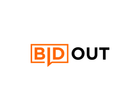 BidOut entry by McRiver