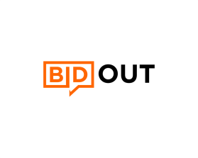 BidOut entry by McRiver
