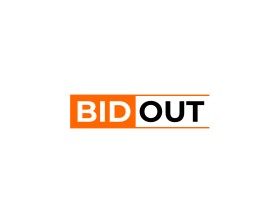 BidOut entry by berlianapril