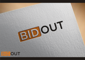 BidOut entry by sofiyah