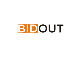 BidOut entry by sofiyah
