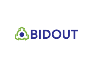 BidOut entry by papamik