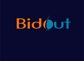 BidOut entry by bardox