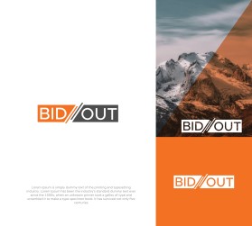 BidOut entry by wellbeing