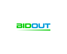 BidOut entry by biltbolt