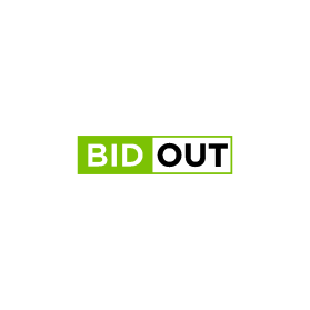 BidOut entry by nina art