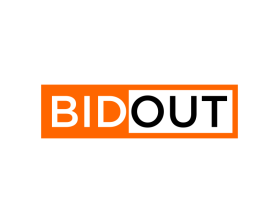 BidOut entry by Cungkringart