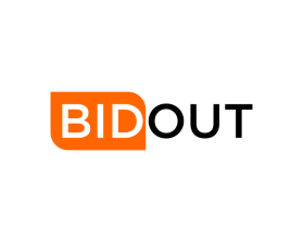 BidOut entry by Cungkringart
