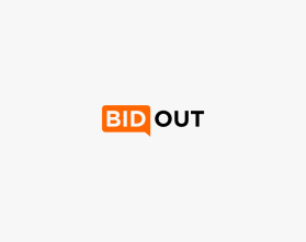 BidOut entry by Dr-Tm