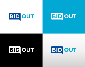 BidOut entry by Dr-Tm