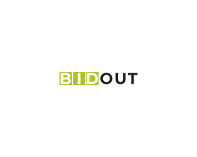 BidOut entry by Adi Dwi Nugroho