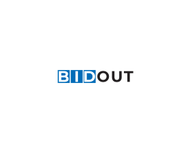 BidOut entry by Adi Dwi Nugroho