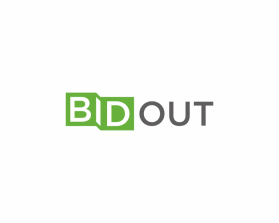 BidOut entry by fai_art