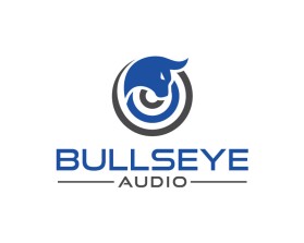 Bullseye Audio entry by Amit1991