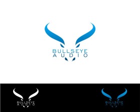 Bullseye Audio entry by phonic
