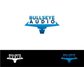 Bullseye Audio entry by phonic