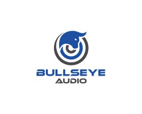 Bullseye Audio entry by Amit1991