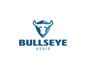 Bullseye Audio entry by Kimbucha1