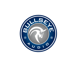 Bullseye Audio entry by Magmion