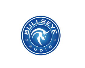 Bullseye Audio entry by Magmion