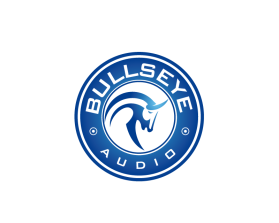 Bullseye Audio entry by Magmion