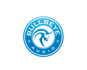 Bullseye Audio entry by Magmion