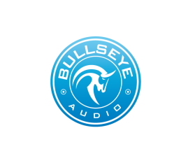 Bullseye Audio entry by Magmion