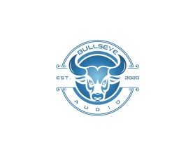 Bullseye Audio entry by erna091
