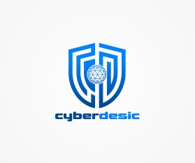 CYBERDESIC entry by wongsanus