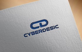 CYBERDESIC entry by freelancernursultan