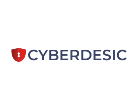CYBERDESIC entry by Adi Dwi Nugroho
