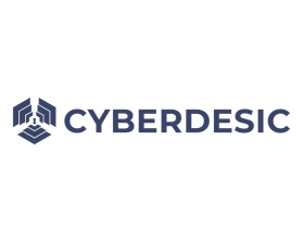 CYBERDESIC entry by Adi Dwi Nugroho
