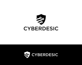 CYBERDESIC entry by khafit